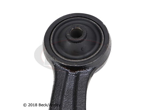 beckarnley-102-5611 Front Lower Control Arm and Ball Joint - Driver Side